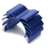 E-flite No.EFLH1309 High-Power 370 Main Motor Heat Sink: BCPP2