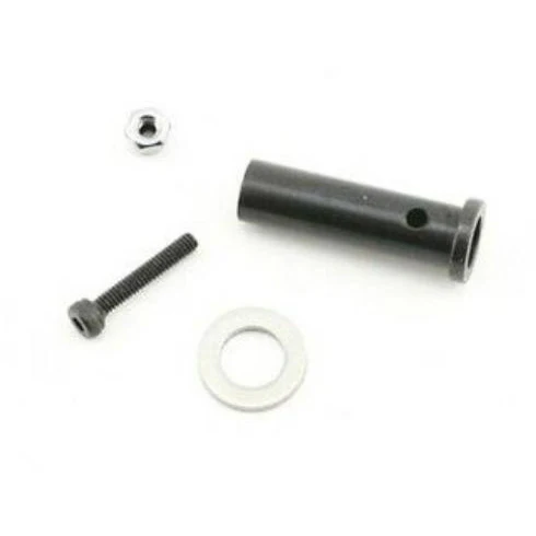 E-flite No.EFLH1449 One-Way Bearing Shaft And Shim Set: B400