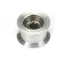 E-flite No.EFLH1464 Tail Drive Belt Guide Pulley/Tensioner: B400