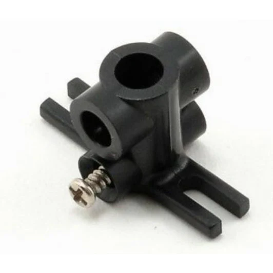 E-flite No.EFLH3012 Main Rotor Hub With Hardware: BMSR