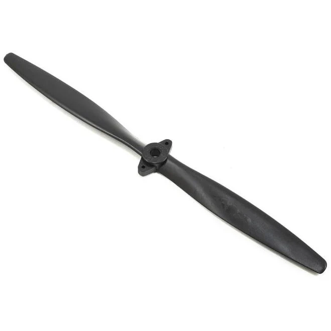 E-flite No.EFLP1080E 10 X 8 Electric Propeller
