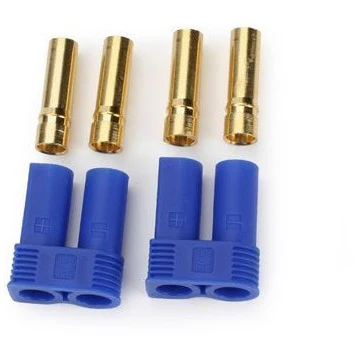EFLAEC502 EC Battery 5:72