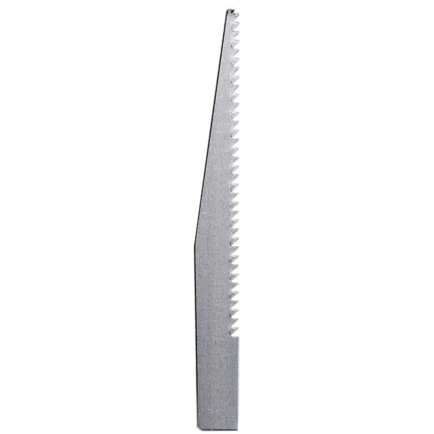 Excel No.27 Saw Blade