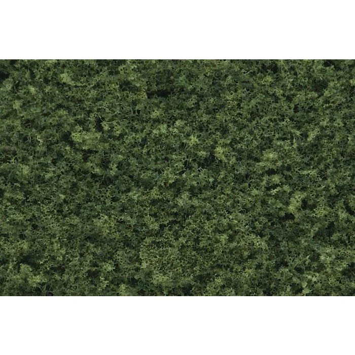 F52 Foliage Bag, Medium Green/90.7 sq. in.