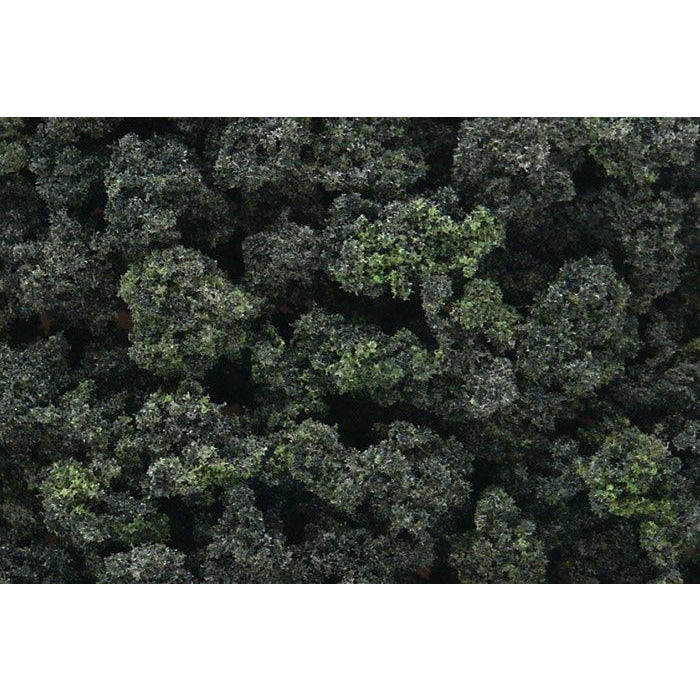FC149 Bushes Bag, Forest Blend/18 cu. in.