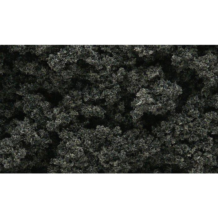 FC185 Clump-Foliage Bag, Conifer Green/165 cu. in.