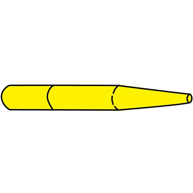 H887 1-72 Wrench