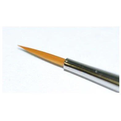 Hi Finish Pointed Brush Small