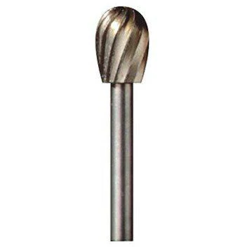DRE134 High Speed Cutter