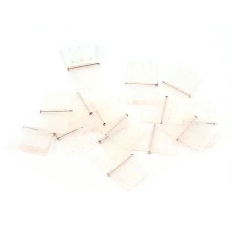 DUB117 Hinge (15:72