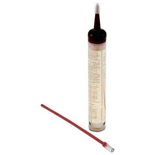 HL654 Lite Oil