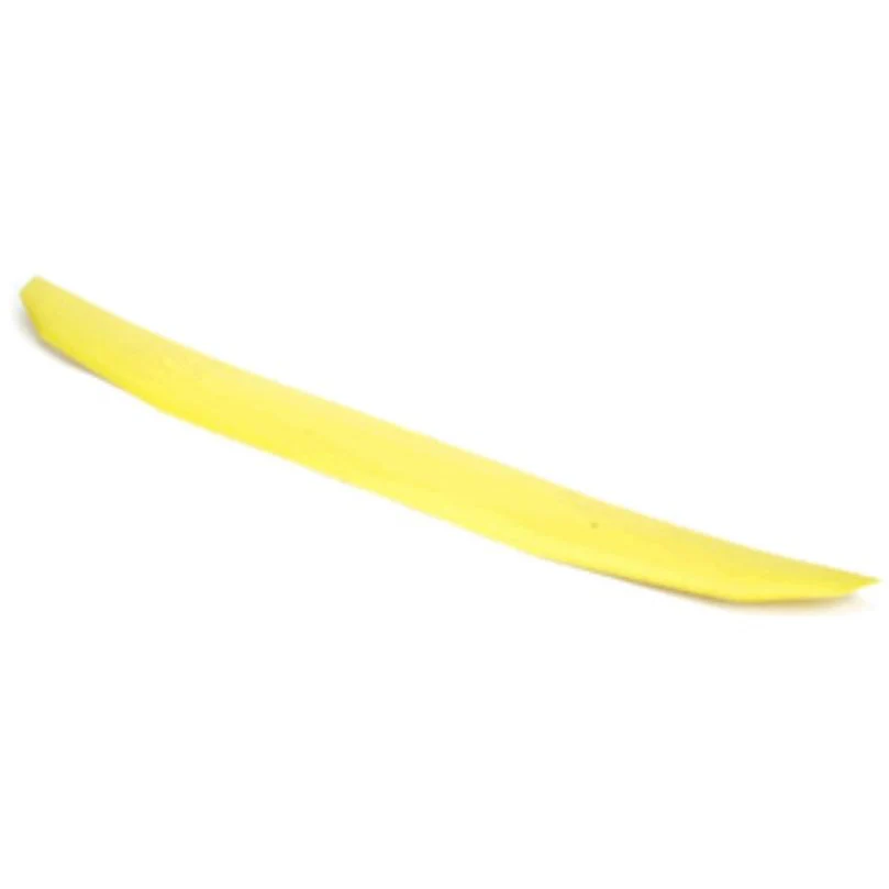 Hobby Zone No.HBZ4032 Yellow Wing: Fighterbird