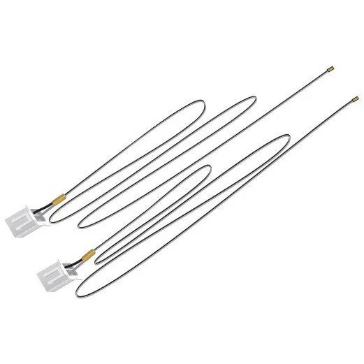 JP5743 Nano LED Lights, Warm White