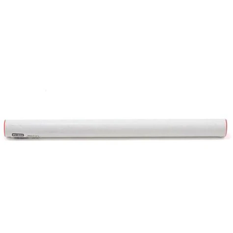 DUB123 Kwik Link Thread Rod 12:72