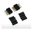 WSD1241 Micro R Pin Connector pin-connector:72