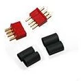 WSD1242 Micro R Pin Connector pin-connector:72