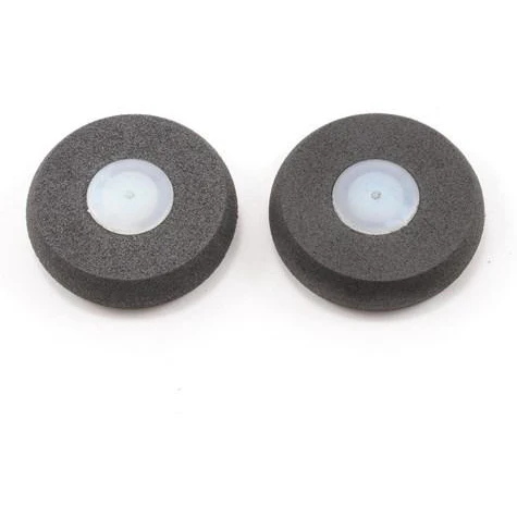DUB150MW Mini Lite Wheels, 1-1/2"