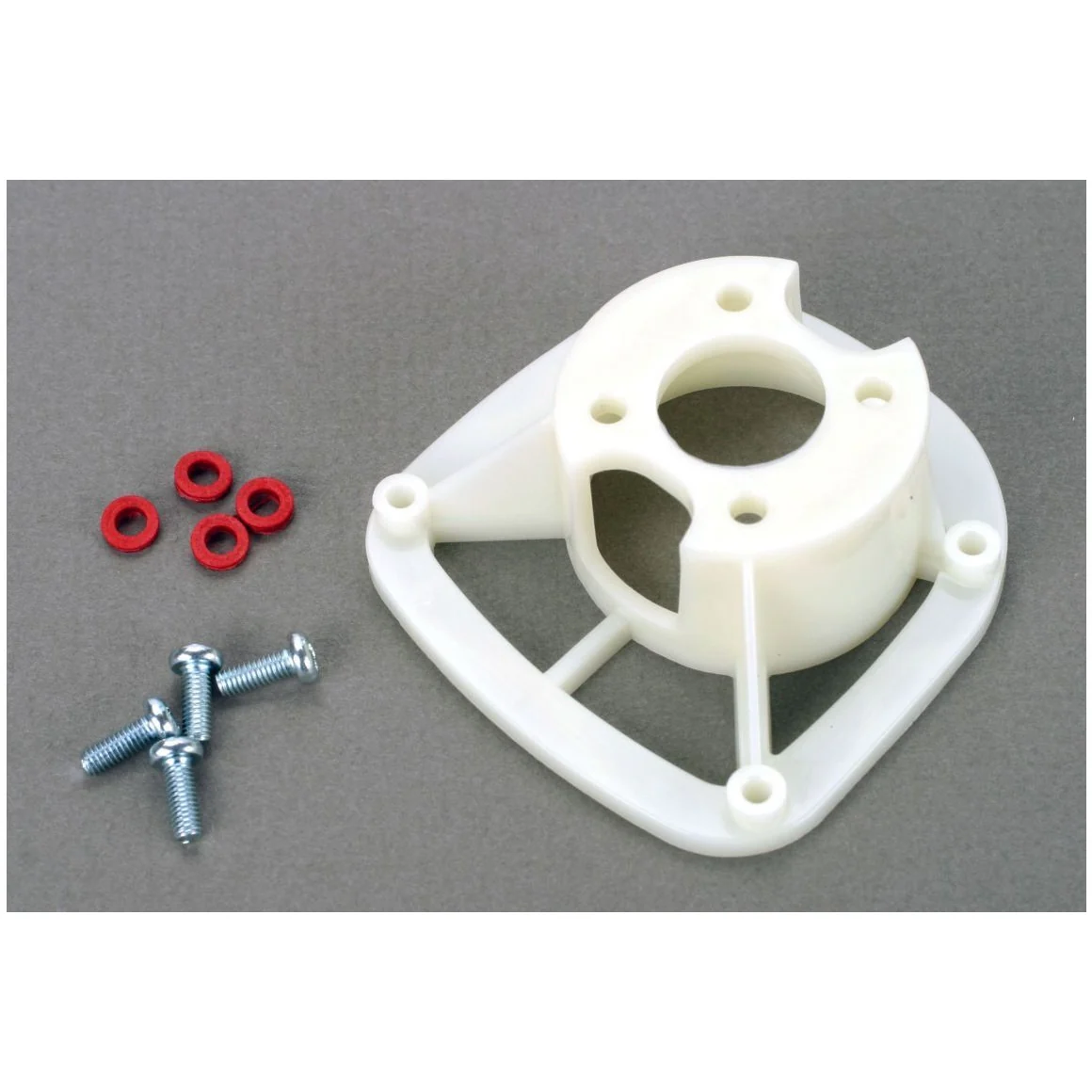 EFL2734 Motor Mount apprent:72