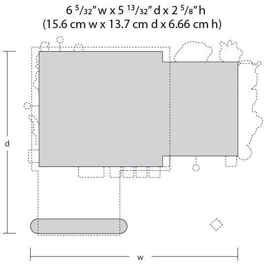 PF5183 HO KIT Sonny's Super Service - Image 5