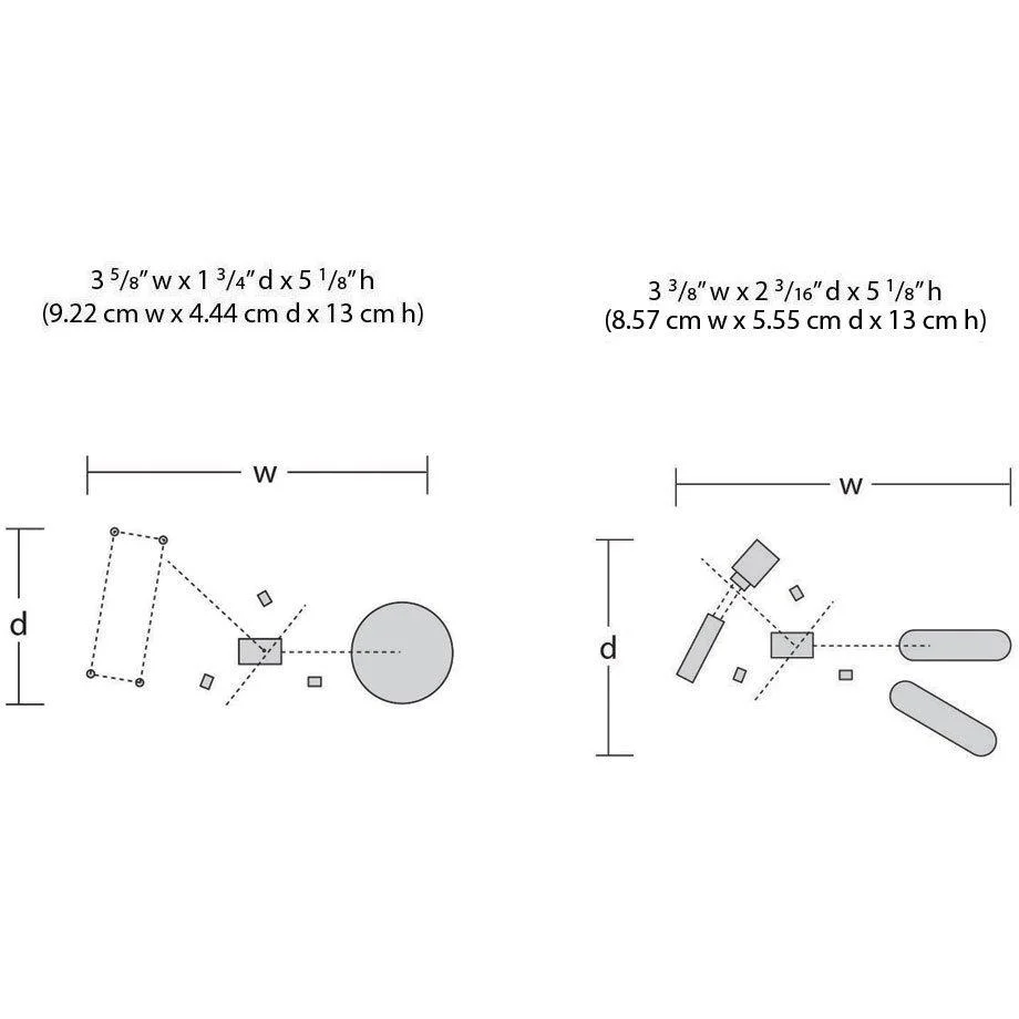 PF5192 HO KIT Windmills - Image 3
