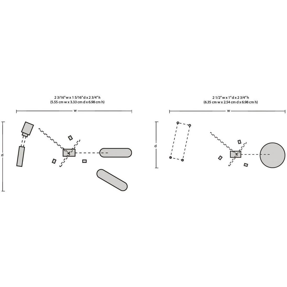PF5213 N KIT Windmills - Image 3