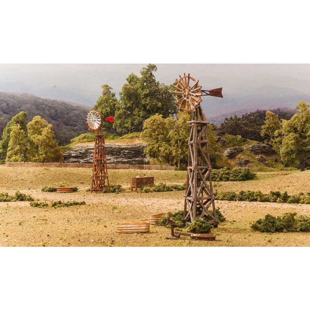 PF5213 N KIT Windmills - Image 4