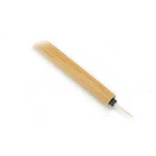 Pointed Brush Small