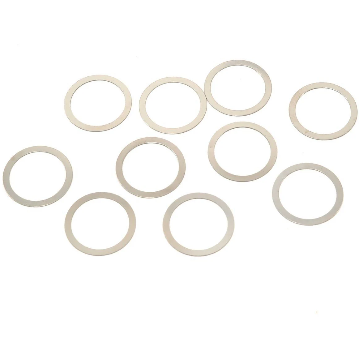 ProTek RC 13x16x0.2mm Drive Cup Washer (10)