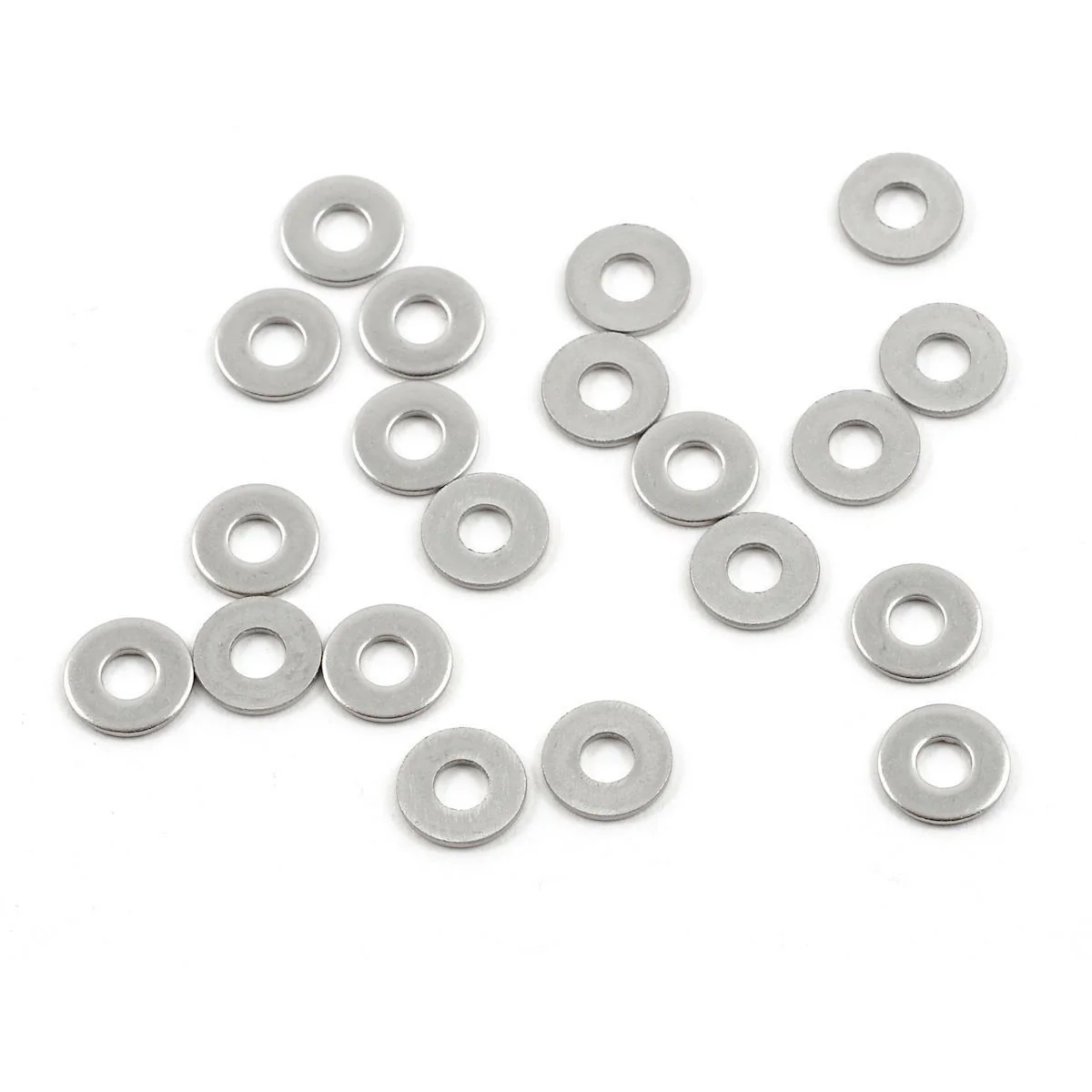 ProTek RC #4 - 5/16" "High Strength" Stainless Ste