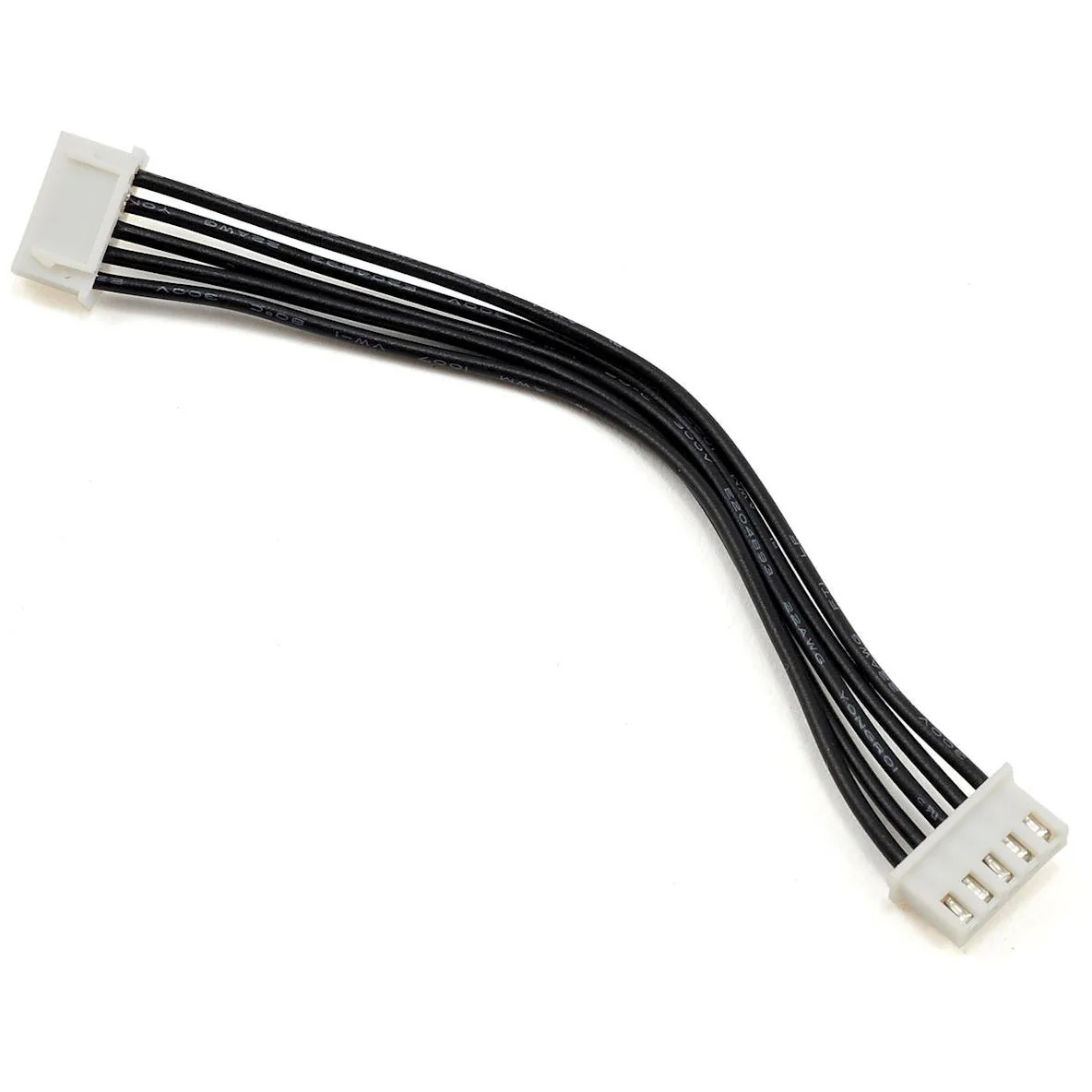 ProTek RC 4S LiPo Charge/Balance Adapter (XH female to XH female)