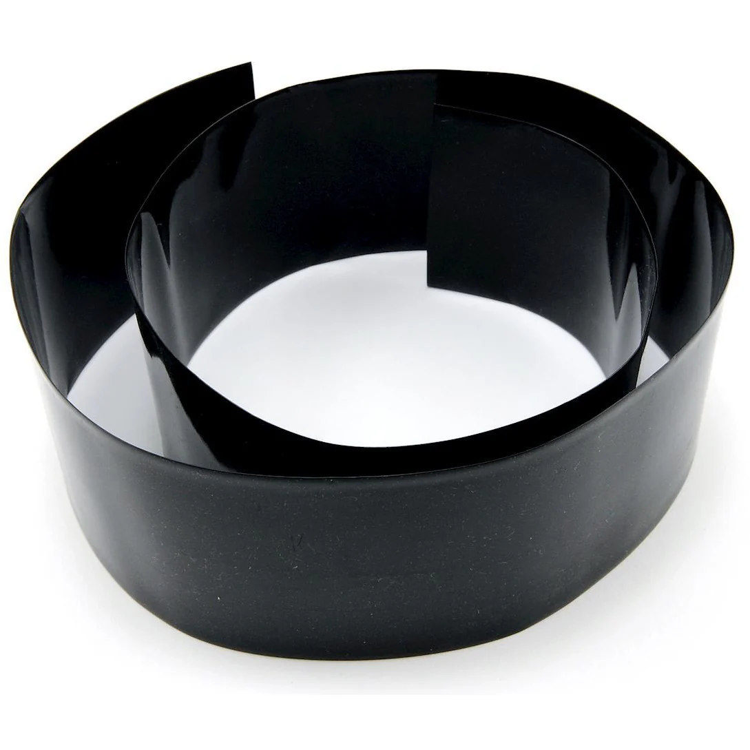 ProTek RC 67mm PVC Heat Shrink Tubing (1 Meter)