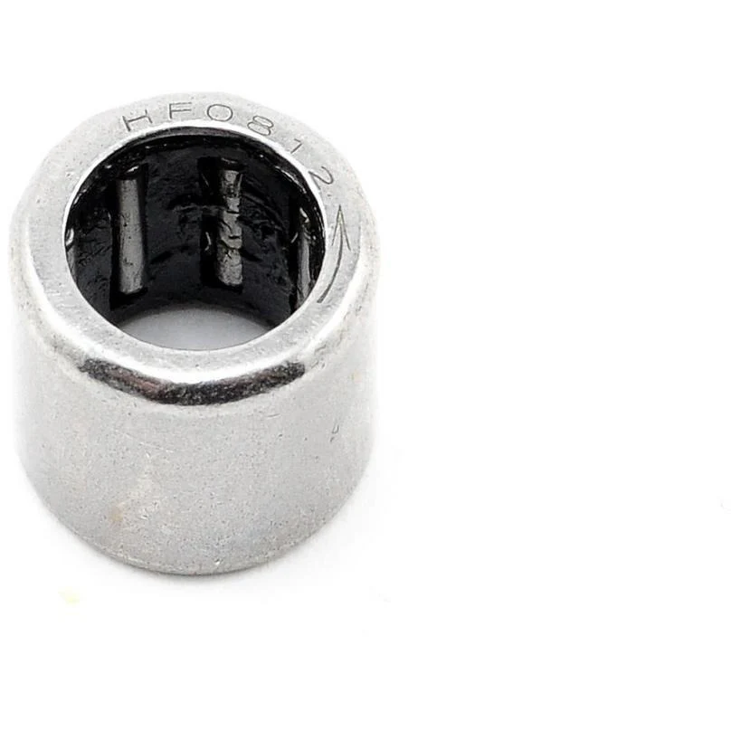 ProTek RC 8x12x12mm One Way Bearing (1)