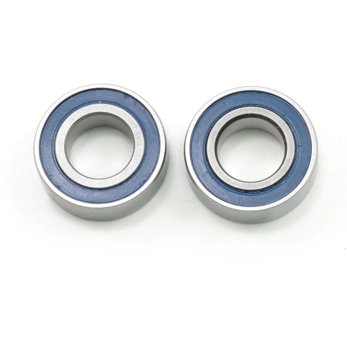 ProTek RC 8x16x5mm Ceramic Rubber Sealed "Speed" Bearing (2)