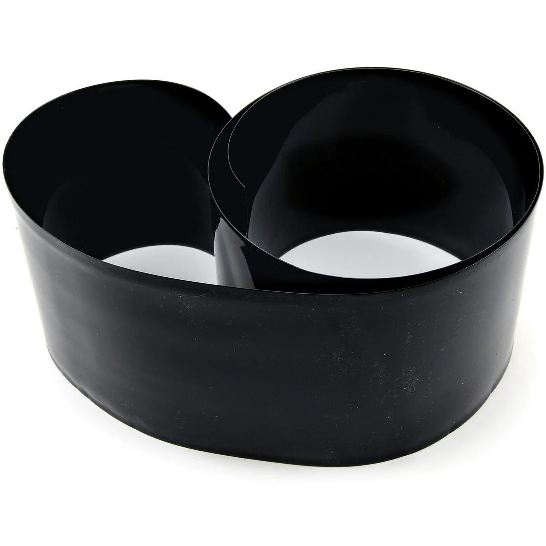 ProTek RC 90mm PVC Heat Shrink Tubing (1 Meter)