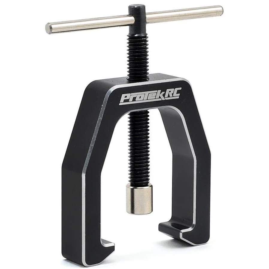 ProTek RC Flywheel Removal Tool (.21/.28)