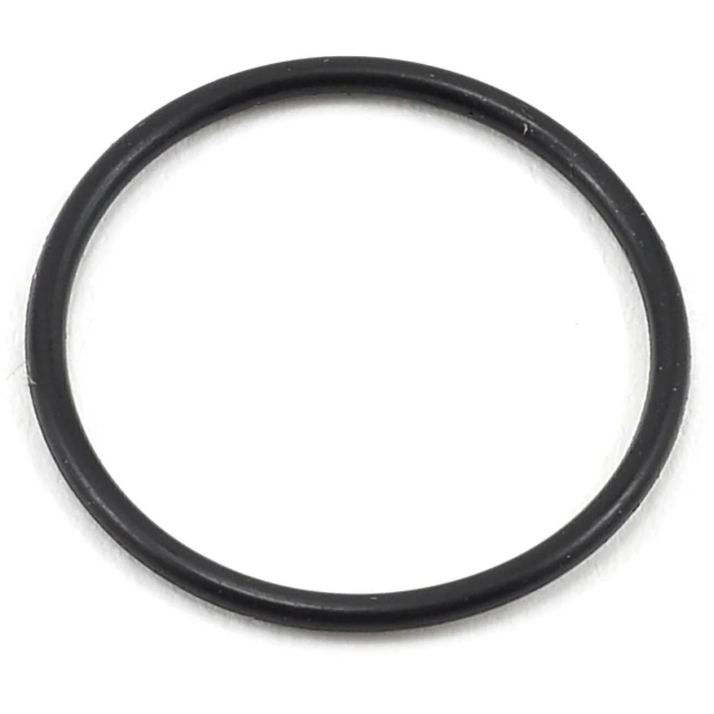ProTek RC Samurai 321B Back Plate O-Ring