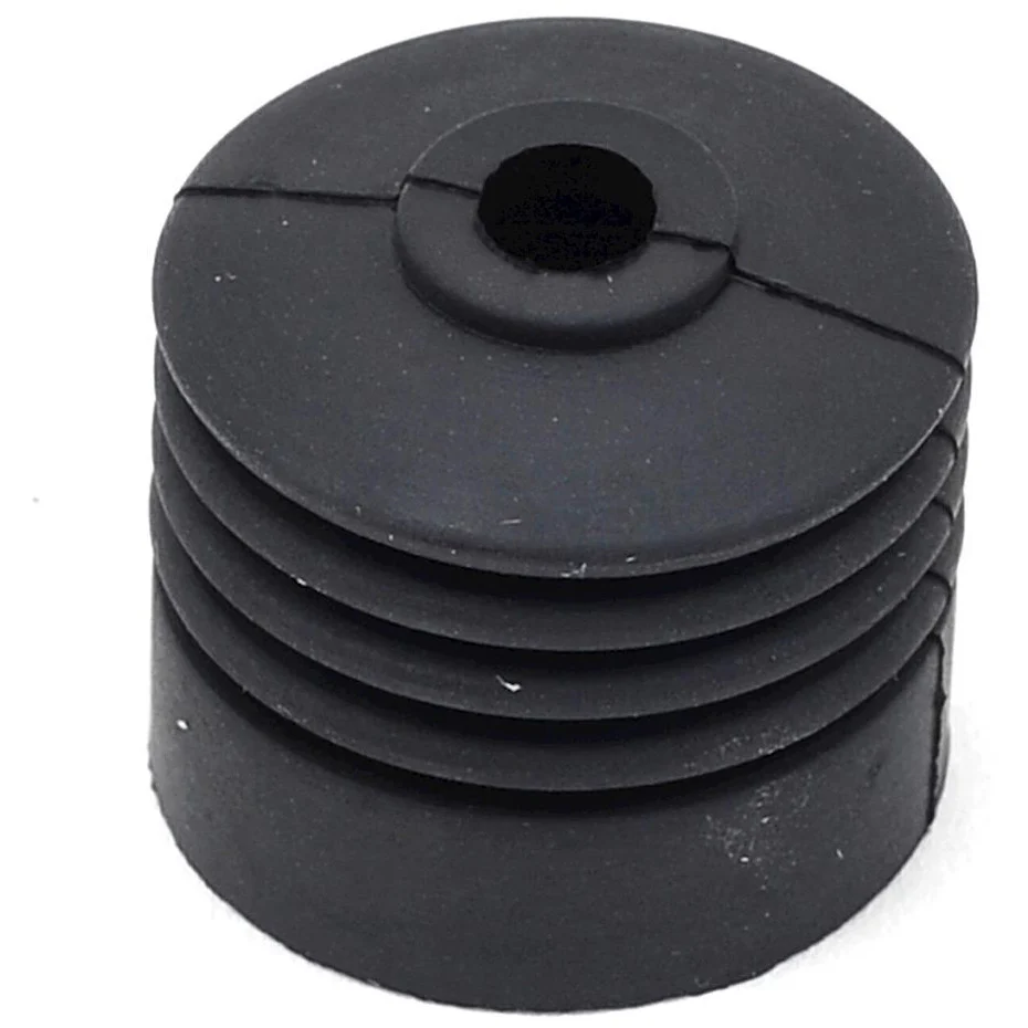 ProTek RC Samurai 321B Carburetor Boot