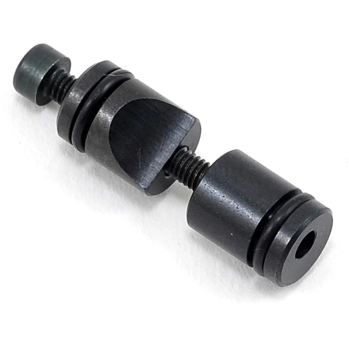 ProTek RC Samurai 321B Carburetor Retainer Assembly