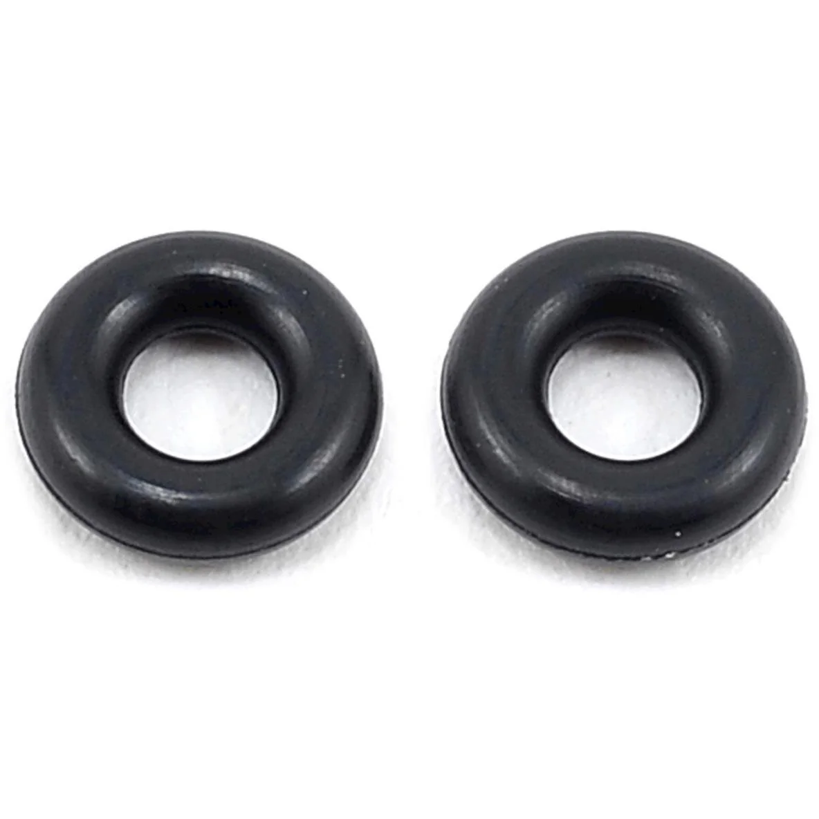 ProTek RC Samurai 321B High Speed Needle O-Ring (2)