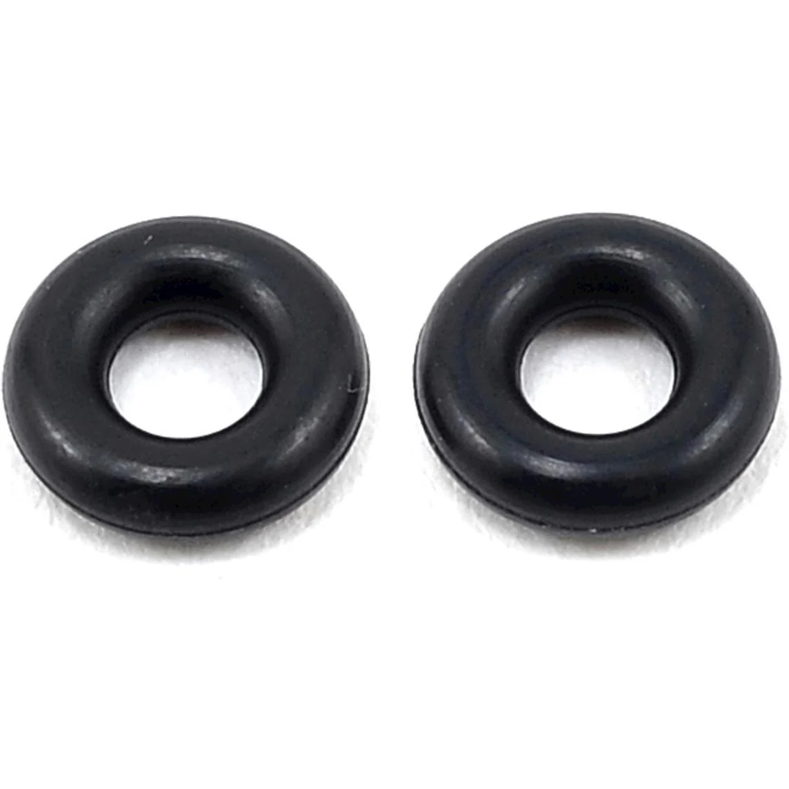 ProTek RC Samurai 321B Mid Needle O-Ring (2) (Large)