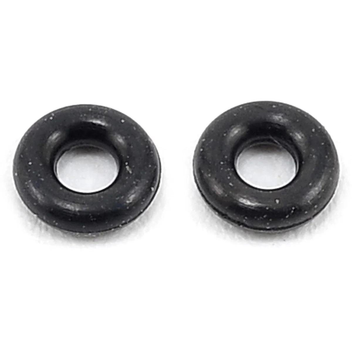 ProTek RC Samurai 321B Mid Needle O-Ring (2) (Small)