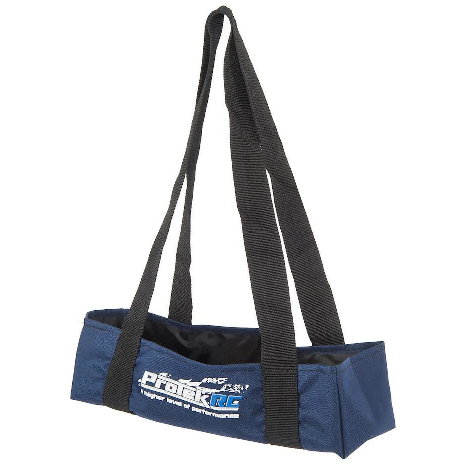 ProTek RC Starter Box Carrying Bag