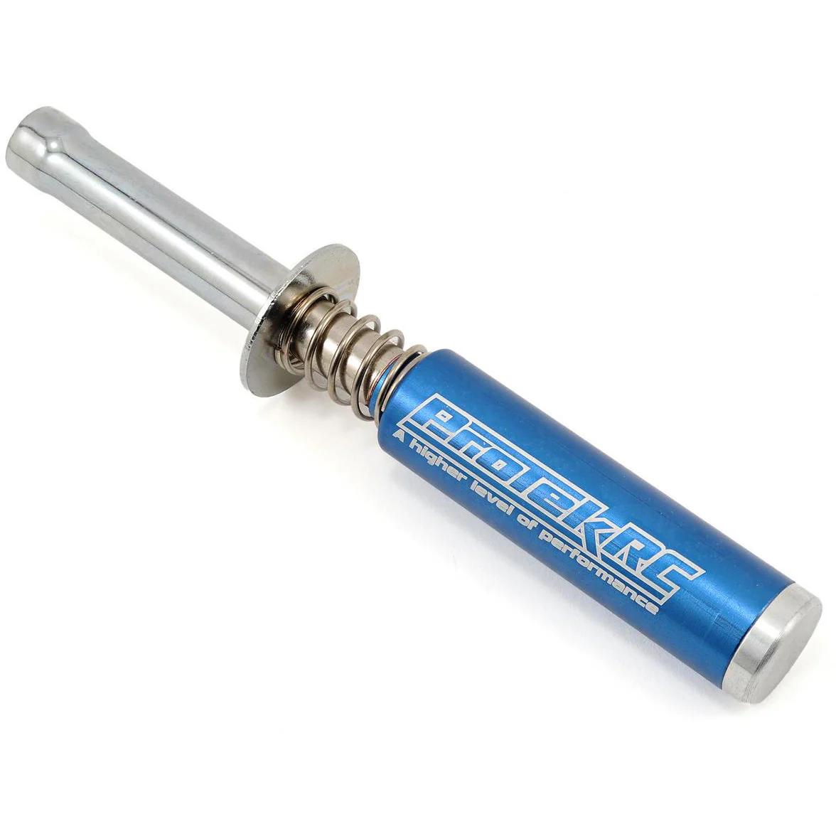 ProTek RC "SureStart" Pencil Style Glow Igniter (AA Battery)