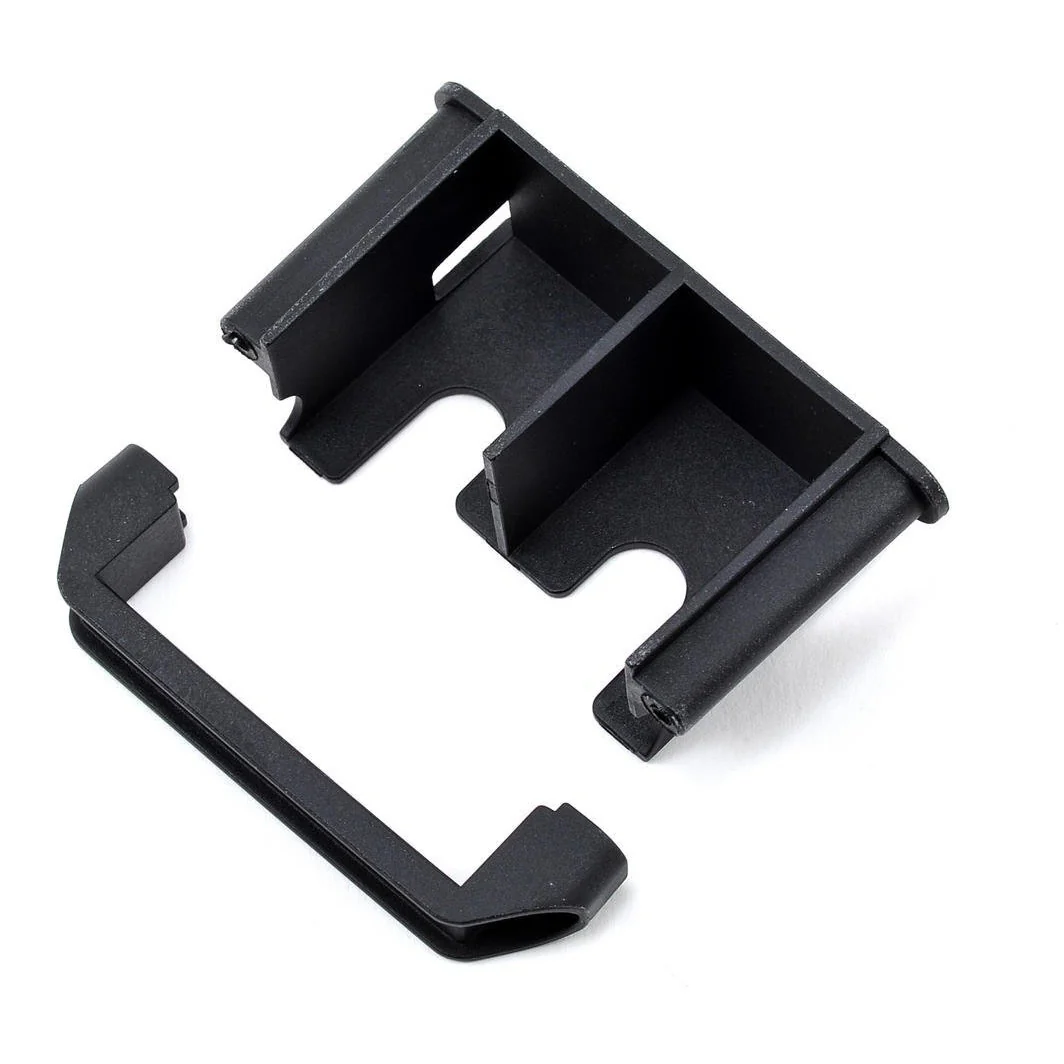 ProTek RC "SureStart" Replacement Battery Holder
