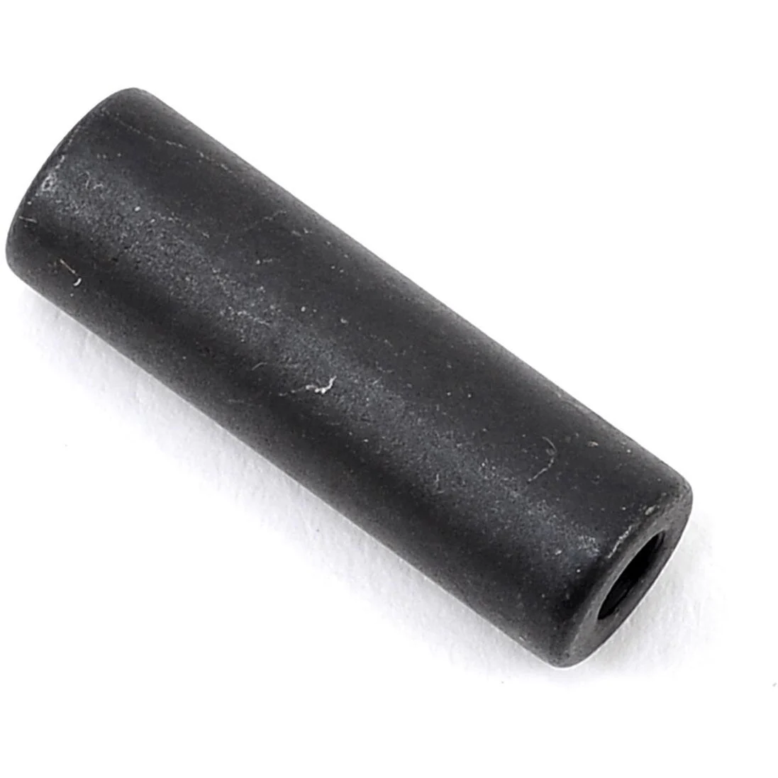 ProTek RC "SureStart" Replacement Motor Mount Brace