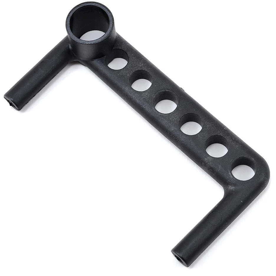 ProTek RC "SureStart" Replacement Plastic Handle