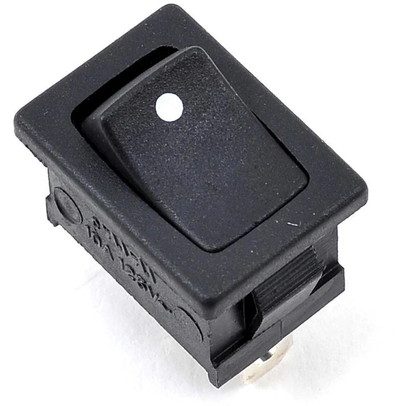 ProTek RC "SureStart" Replacement Power Switch