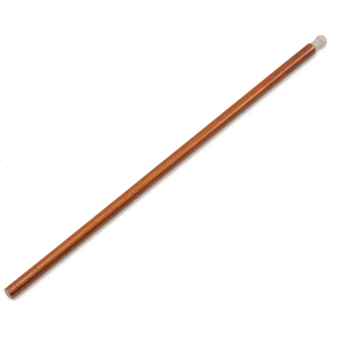 ProTek RC "TruTorque" Metric Ball End Replacement Tip (2.5mm)