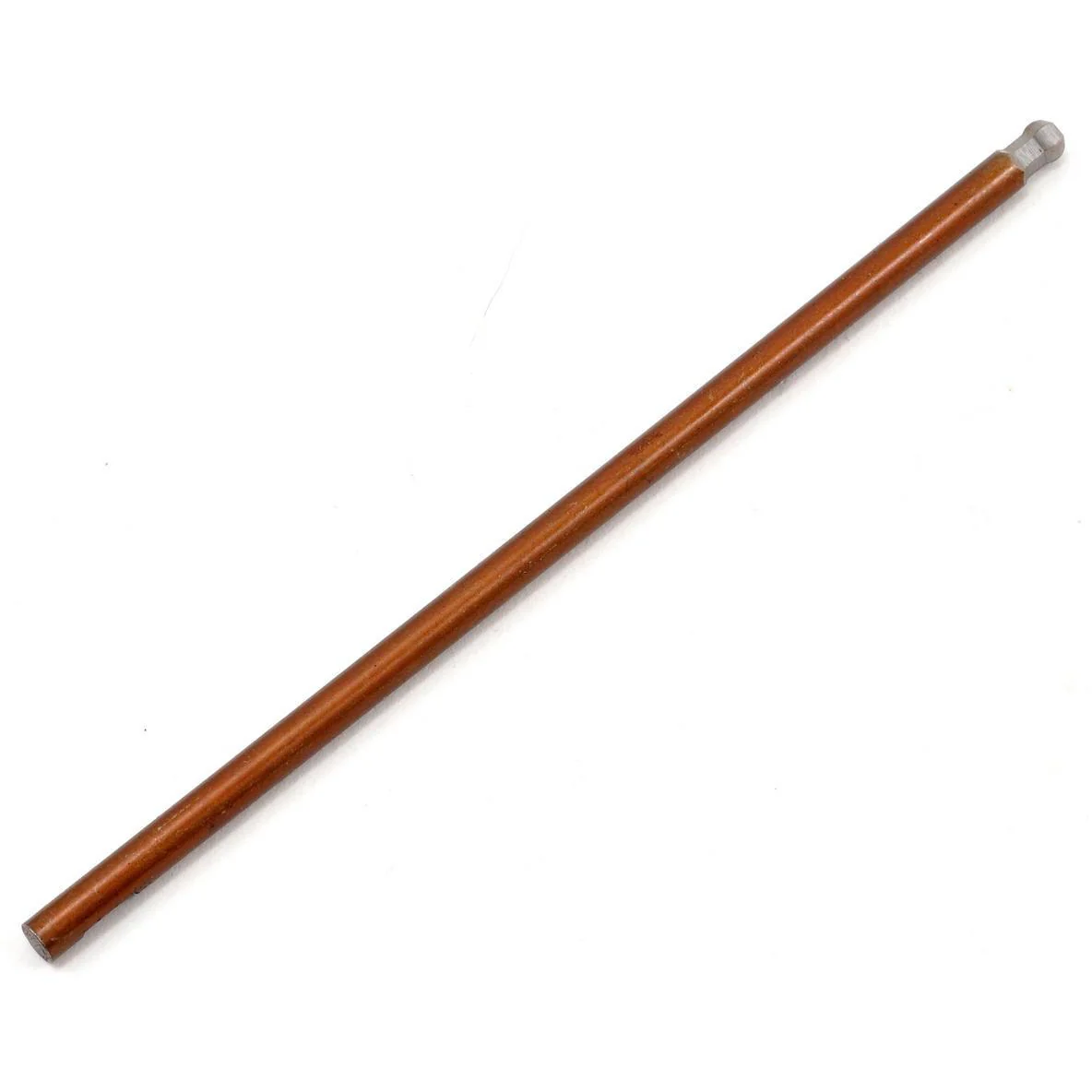 ProTek RC "TruTorque" Metric Ball End Replacement Tip (3.0mm)