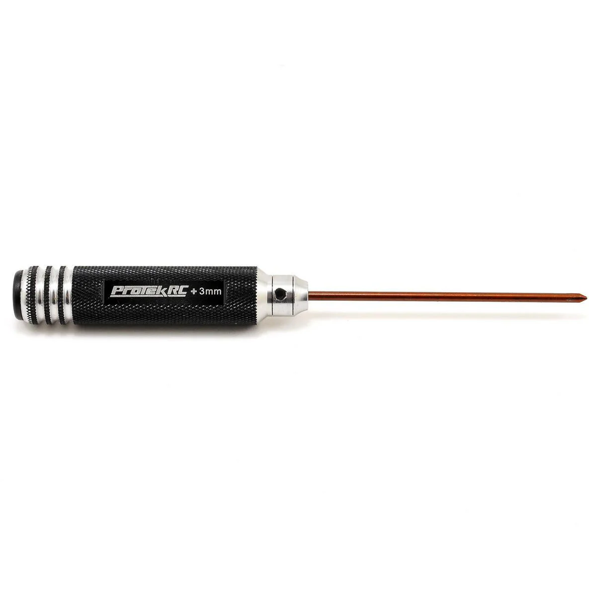 ProTek RC "TruTorque" Philips Screwdriver (3mm)
